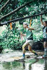 BIB: 
                            <button type="button" onclick="openModal(25413694)" class="btn btn-primary btn-sm float-right btn-popup" data-toggle="modal" data-target=".modal-high-quality">
                        <i class="fas fa-shopping-cart"></i> Add to Cart
                    </button>
                                            <button type="button" onclick="isThisMe(25413694, true)" class="btn btn-success btn-sm float-right btn-popup btn-isme hidden" data-toggle="tooltip" data-placement="bottom" title="นี่คือรูปของคุณใช่ไหม คลิกที่นี่เพื่อเอาเข้าอัลบั้ม">
                        <i class="fas fa-plus"></i> Add to album
                    </button>
                    <button type="button" onclick="isThisMe(25413694, false)" class="btn btn-warning btn-sm float-right btn-popup btn-isnotme hidden">
                        <i class="fas fa-ban"></i> Remove from album
                    </button>